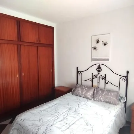 Piso Palomino