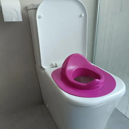 Piso Palomino Baeza