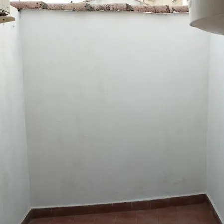 Piso Palomino